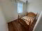Photo 5 of 115 Merville Garden Village, Newtownabbey