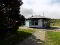 Photo 1 of Glenariff Beach Hut, 217 Garron Road, Waterfoot