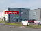 Photo 2 of 23D Gortrush Industrial Estate, Great Northern Road, Omagh