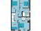 Floorplan 2 of 27 Maloon Crescent, Cookstown