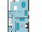 Floorplan 1 of 27 Maloon Crescent, Cookstown