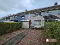 Photo 1 of 14 Birchmount, Mossley, Newtownabbey
