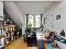 Photo 2 of Apartment 8 2A Belgravia Avenue, Lisburn Road, Belfast