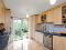 Photo 10 of 16 Upper Green, Upper Dunmurry Lane, Dunmurry, Belfast