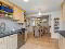 Photo 8 of 16 Upper Green, Upper Dunmurry Lane, Dunmurry, Belfast