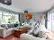 Photo 4 of 16 Upper Green, Upper Dunmurry Lane, Dunmurry, Belfast