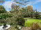 Photo 29 of 16 Upper Green, Upper Dunmurry Lane, Dunmurry, Belfast