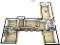 Floorplan 2 of 16 Upper Green, Upper Dunmurry Lane, Dunmurry, Belfast