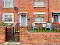 Photo 1 of 35 Brittons Drive, Belfast