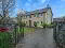 15 Straidhaven Road-2.jpg