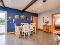 15 Straidhaven Road-22.jpg