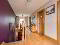 15 Straidhaven Road-24.jpg
