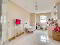 15 Straidhaven Road-32.jpg