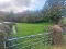 Photo 3 of Lands At Carnteel Road, Aughnacloy