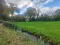 Photo 6 of Lands At Carnteel Road, Aughnacloy