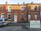 Photo 1 of 20 Fortuna Street, Off Donegall Road, Belfast