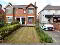 Photo 1 of 270 Castlereagh Road, Belfast