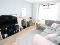 Photo 4 of 270 Castlereagh Road, Belfast