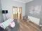 Photo 5 of 270 Castlereagh Road, Belfast