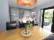 Photo 7 of 270 Castlereagh Road, Belfast