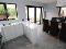 Photo 8 of 270 Castlereagh Road, Belfast