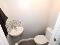 Photo 10 of 270 Castlereagh Road, Belfast