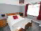 Photo 11 of 270 Castlereagh Road, Belfast