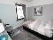 Photo 12 of 270 Castlereagh Road, Belfast