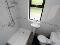 Photo 13 of 270 Castlereagh Road, Belfast