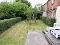 Photo 15 of 270 Castlereagh Road, Belfast