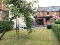 Photo 16 of 270 Castlereagh Road, Belfast