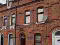 Photo 1 of 35 Crocus Street, Belfast