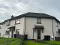 Photo 1 of 1C Iniscarn, Creggan, houses to rent in Derry