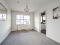 13 Riverside Mews-5.jpg