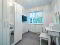 13 Riverside Mews-9.jpg