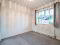 13 Riverside Mews-12.jpg