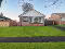 35 Beech Green-3.jpg