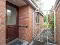 35 Beech Green-4.jpg