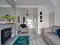 78 Glencairn Crescent-6.jpg