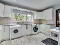 78 Glencairn Crescent-8.jpg