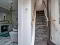 78 Glencairn Crescent-4.jpg