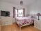 78 Glencairn Crescent-13.jpg