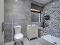 78 Glencairn Crescent-11.jpg