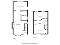 78 Glencairn Crescent FP 3.jpg