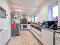 178 Skegoneill Avenue-8.jpg