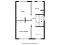 178 Skegoneill Avenue FP 2.jpg