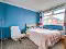 178 Skegoneill Avenue-13.jpg