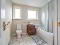 178 Skegoneill Avenue-9.jpg