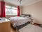 178 Skegoneill Avenue-12.jpg