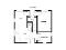 04 Cottage Plan - Ground Floor.png